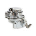 PartzBiz CM: 7723MRG-Mr. Gasket 110 GPH Mechanical Fuel Pump PartzBiz CM: 7723MRG-Mr. Gasket 110 GPH Mechanical Fuel Pump