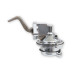 PartzBiz CM: 7723MRG-Mr. Gasket 110 GPH Mechanical Fuel Pump PartzBiz CM: 7723MRG-Mr. Gasket 110 GPH Mechanical Fuel Pump