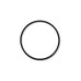 PartzBiz CM: 9340-Mr. Gasket 1/2 Inch Air Cleaner Spacer PartzBiz CM: 9340-Mr. Gasket 1/2 Inch Air Cleaner Spacer