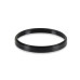 PartzBiz CM: 9340-Mr. Gasket 1/2 Inch Air Cleaner Spacer PartzBiz CM: 9340-Mr. Gasket 1/2 Inch Air Cleaner Spacer