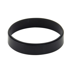 PartzBiz CM 9341 - Mr. Gasket 1 Inch Air Cleaner Spacer PartzBiz CM 9341 - Mr. Gasket 1 Inch Air Cleaner Spacer