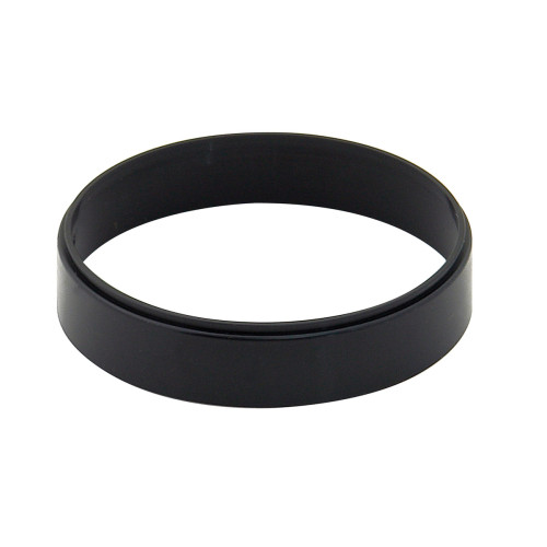 PartzBiz CM: 9341-Mr. Gasket 1 Inch Air Cleaner Spacer PartzBiz CM: 9341-Mr. Gasket 1 Inch Air Cleaner Spacer