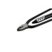 PartzBiz CM: 8023G-Mr. Gasket 3 In 1 Safety Wire Pliers PartzBiz CM: 8023G-Mr. Gasket 3 In 1 Safety Wire Pliers