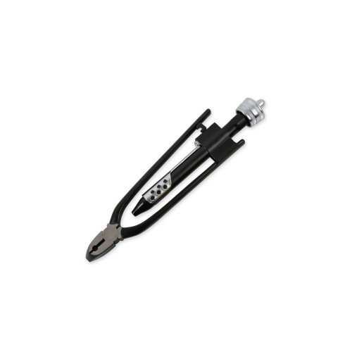 PartzBiz CM: 8023G-Mr. Gasket 3 In 1 Safety Wire Pliers PartzBiz CM: 8023G-Mr. Gasket 3 In 1 Safety Wire Pliers