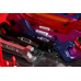 PartzBiz CM: 33200G-Mr. Gasket 7-Piece AN Wrench Set