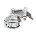PartzBiz CM: 7703MRG-Mr. Gasket 80 GPH Mechanical Fuel Pump PartzBiz CM: 7703MRG-Mr. Gasket 80 GPH Mechanical Fuel Pump