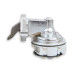PartzBiz CM: 7703MRG-Mr. Gasket 80 GPH Mechanical Fuel Pump PartzBiz CM: 7703MRG-Mr. Gasket 80 GPH Mechanical Fuel Pump
