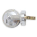 PartzBiz CM: 7704MRG-Mr. Gasket 80 GPH Mechanical Fuel Pump PartzBiz CM: 7704MRG-Mr. Gasket 80 GPH Mechanical Fuel Pump