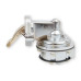 PartzBiz CM: 7704MRG-Mr. Gasket 80 GPH Mechanical Fuel Pump PartzBiz CM: 7704MRG-Mr. Gasket 80 GPH Mechanical Fuel Pump