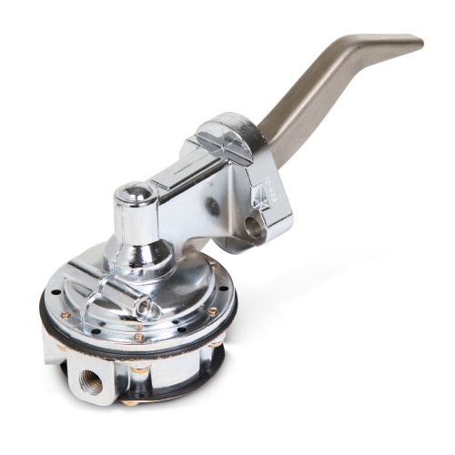 PartzBiz CM: 7706MRG-Mr. Gasket 80 GPH Mechanical Fuel Pump