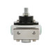 PartzBiz CM: 2015-Mr. Gasket Adjustable Fuel Pressure Regulator PartzBiz CM: 2015-Mr. Gasket Adjustable Fuel Pressure Regulator