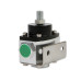 PartzBiz CM: 2015-Mr. Gasket Adjustable Fuel Pressure Regulator PartzBiz CM: 2015-Mr. Gasket Adjustable Fuel Pressure Regulator