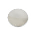 PartzBiz CM: 1490-Mr. Gasket Air Cleaner - Chrome PartzBiz CM: 1490-Mr. Gasket Air Cleaner - Chrome