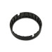 PartzBiz CM: 1490-Mr. Gasket Air Cleaner - Chrome PartzBiz CM: 1490-Mr. Gasket Air Cleaner - Chrome