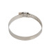 PartzBiz CM: 1490-Mr. Gasket Air Cleaner - Chrome PartzBiz CM: 1490-Mr. Gasket Air Cleaner - Chrome