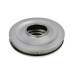 PartzBiz CM: 1480-Mr. Gasket เครื่องฟอกอากาศ - เส้นผ่านศูนย์กลาง 14 นิ้ว x สูง 2-1/4 นิ้ว - โครเมียม PartzBiz CM: 1480-Mr. Gasket เครื่องฟอกอากาศ - เส้นผ่านศูนย์กลาง 14 นิ้ว x สูง 2-1/4 นิ้ว - โครเมียม