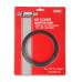 PartzBiz CM: 2082-Mr. Gasket Air Cleaner Adapter