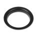 PartzBiz CM: 2082-Mr. Gasket Air Cleaner Adapter