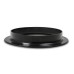 PartzBiz CM: 2082-Mr. Gasket Air Cleaner Adapter