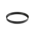 PartzBiz CM: 6411G-Mr. Gasket สเปเซอร์ฟอกอากาศและชุดอะแดปเตอร์