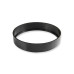 PartzBiz CM: 6411G-Mr. Gasket สเปเซอร์ฟอกอากาศและชุดอะแดปเตอร์