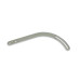 PartzBiz CM: 9851-Mr. Gasket Alternator/Generator/ Arm - Chrome