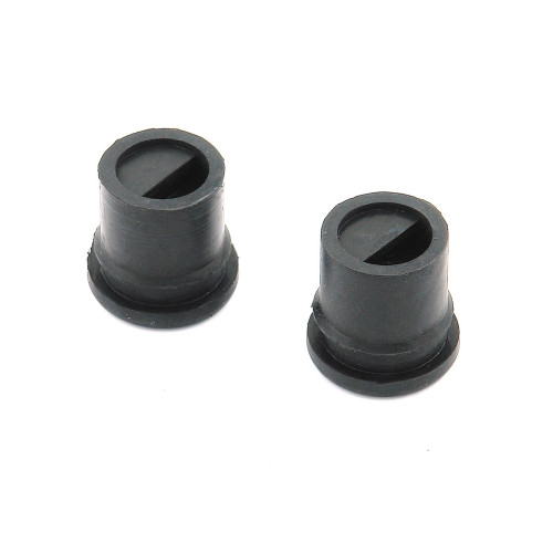 PartzBiz CM: 5425-นายปะเก็น Baffled Breather Grommets PartzBiz CM: 5425-นายปะเก็น Baffled Breather Grommets