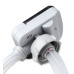 PartzBiz CM: 8000MRG-Mr. Gasket Battery Operated Transfer Pump