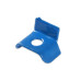 PartzBiz CM: 6279-ชุดย้ายแบตเตอรี่ Mr. Gasket PartzBiz CM: 6279-ชุดย้ายแบตเตอรี่ Mr. Gasket