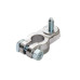 PartzBiz CM: 6279-ชุดย้ายแบตเตอรี่ Mr. Gasket PartzBiz CM: 6279-ชุดย้ายแบตเตอรี่ Mr. Gasket