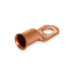 PartzBiz CM: 6279-ชุดย้ายแบตเตอรี่ Mr. Gasket PartzBiz CM: 6279-ชุดย้ายแบตเตอรี่ Mr. Gasket