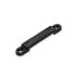PartzBiz CM: 6279-ชุดย้ายแบตเตอรี่ Mr. Gasket PartzBiz CM: 6279-ชุดย้ายแบตเตอรี่ Mr. Gasket