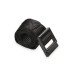 PartzBiz CM: 6279-ชุดย้ายแบตเตอรี่ Mr. Gasket PartzBiz CM: 6279-ชุดย้ายแบตเตอรี่ Mr. Gasket