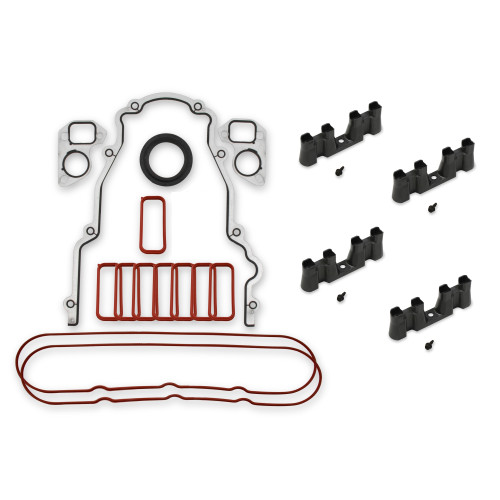 PartzBiz CM: 61010G-Mr. Gasket Cam Change Gasket Kit