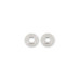 PartzBiz CM: 1570-Mr. Gasket Cam Degree Wheel