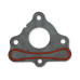 PartzBiz CM: 61220G-Mr. Gasket Camshaft Retainer & Thrust Plate PartzBiz CM: 61220G-Mr. Gasket Camshaft Retainer & Thrust Plate