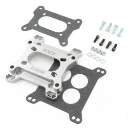 PartzBiz CM 1933 - Mr. Gasket Carb Adapter