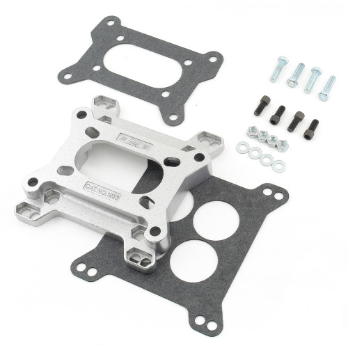 PartzBiz CM: 1933-Mr. Gasket Carb Adapter