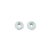 PartzBiz CM: 3811G-Mr. Gasket Carb Link Ball Joint Quick Release