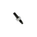 PartzBiz CM: 6345G-Mr. Gasket Carburetor Studs PartzBiz CM: 6345G-Mr. Gasket Carburetor Studs