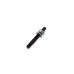 PartzBiz CM: 6346G-Mr. Gasket Carburetor Studs