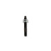 PartzBiz CM: 6346G-Mr. Gasket Carburetor Studs