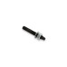 PartzBiz CM: 6346G-Mr. Gasket Carburetor Studs