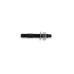 PartzBiz CM: 6346G-Mr. Gasket Carburetor Studs