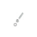 PartzBiz CM: 59-Mr. Gasket Carburetor Studs PartzBiz CM: 59-Mr. Gasket Carburetor Studs