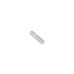 PartzBiz CM: 59-Mr. Gasket Carburetor Studs PartzBiz CM: 59-Mr. Gasket Carburetor Studs