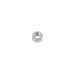 PartzBiz CM: 59-Mr. Gasket Carburetor Studs PartzBiz CM: 59-Mr. Gasket Carburetor Studs