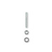 PartzBiz CM: 61-Mr. Gasket Carburetor Studs PartzBiz CM: 61-Mr. Gasket Carburetor Studs