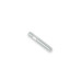 PartzBiz CM: 61-Mr. Gasket Carburetor Studs PartzBiz CM: 61-Mr. Gasket Carburetor Studs