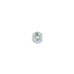 PartzBiz CM: 61-Mr. Gasket Carburetor Studs PartzBiz CM: 61-Mr. Gasket Carburetor Studs